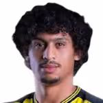 Mohamed Ragab