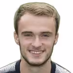 Jordan Piggott