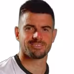 Pietrobono I.