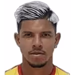 Garcia M.