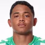 Pedrinho