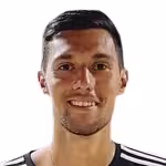 Avaro E.