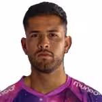 Flores G.