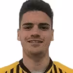 Lopez A.