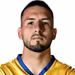 Ubal B.
