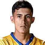 Salgado H.