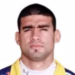 Escalante D.