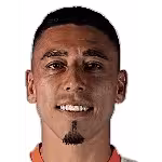Tiznado J.