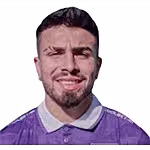 Carlos Morales