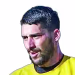 Joaquin Ledesma