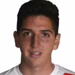 Rodriguez J.