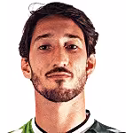 Juan Strumia