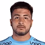 Hoyos E.