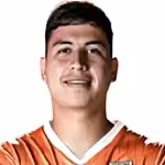 Diego Matamala