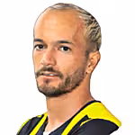 Godoy J.