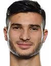 Moistsrapishvili G.