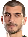 Megrelishvili T.