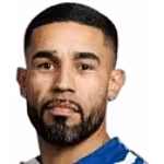 Leo Ribeiro