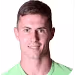 Matija Gocmanac