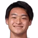 Sugita H.