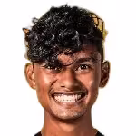 Gayoso J.