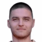 Djekovic N.