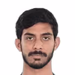 Hasan A.