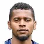 Mohamed F.