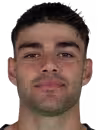Berkant Bayrak