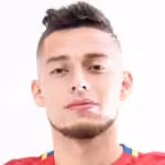 Garavito M.