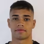 Da Silva E.