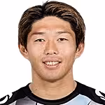 Takumi Shimad