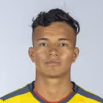 Zambrano C.