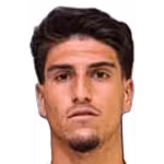 Bruno Bianconi