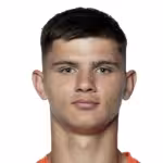 Slawinski O.