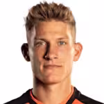 Pawel Tupaj