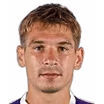 Oleg Gorin