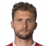 Lucas Pos