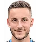 Enes Alic