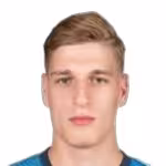 Maj Mittendorfer
