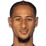 Jójó