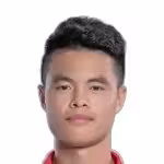 Liang Weipeng