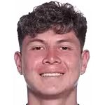 Diaz Gonzalez J.