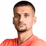 Konstantinos Balomenos