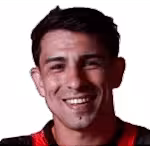 Leandro Alberto Ciccolini