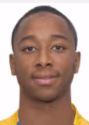 K.Diawara
