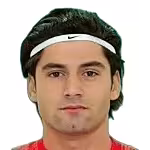 Fuat Bavuk