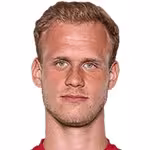 L.Brumme
