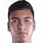 Hernandez J.
