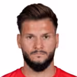 Marco Schikora